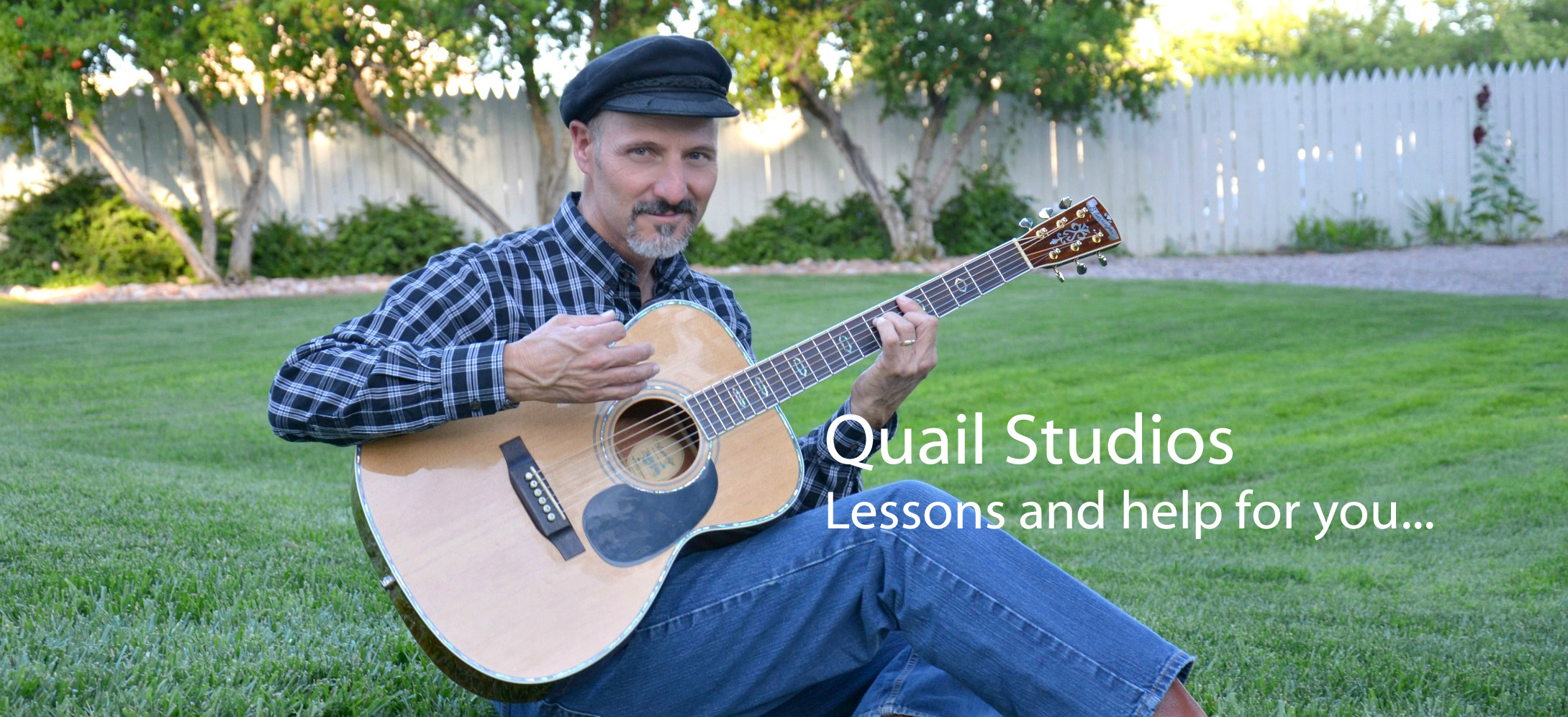 main slide main slide